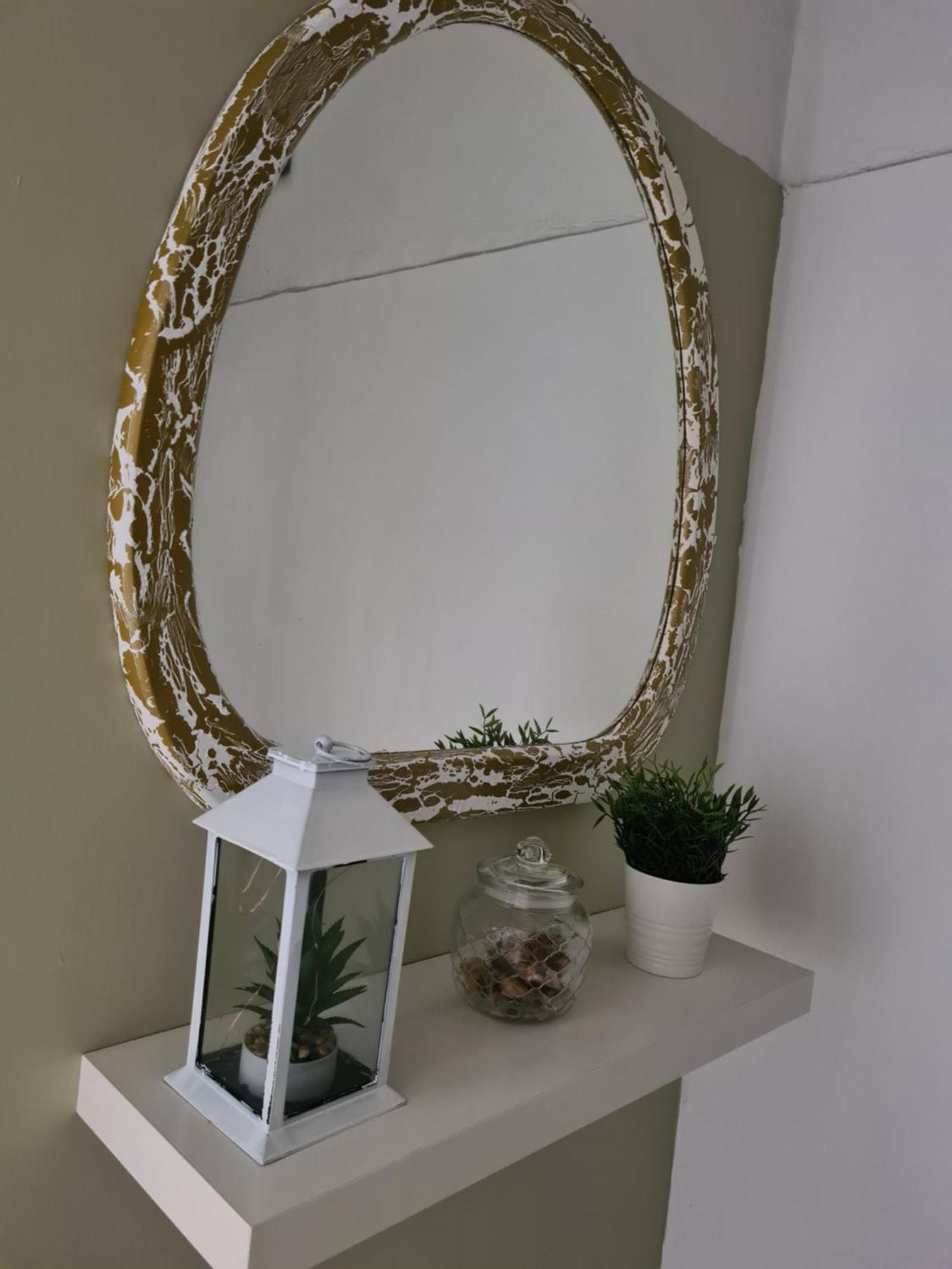 Apartment In The Heart Of The City 3 Лариса Екстериор снимка
